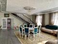 Дом · 4 комнаты · 300 м², мкр Северо-Запад, Оркенде 7 за 120 000 ₸ в Шымкенте, Абайский р-н — фото 4
