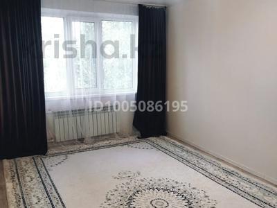 3-комнатная квартира · 62 м² · 5/5 этаж, мкр Мясокомбинат Гагарина 36/3 за 19 млн ₸ в Уральске