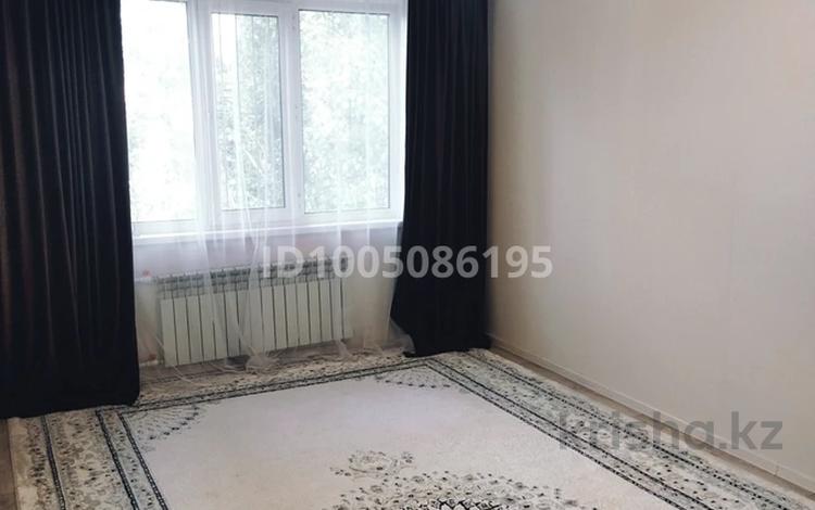 3-бөлмелі пәтер · 62 м² · 5/5 қабат, мкр Мясокомбинат Гагарина 36/3, бағасы: 19 млн ₸ в Уральске — фото 2