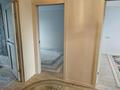 3-бөлмелі пәтер · 62 м² · 5/5 қабат, мкр Мясокомбинат Гагарина 36/3, бағасы: 19 млн ₸ в Уральске — фото 6