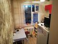 3-бөлмелі пәтер · 62 м² · 5/5 қабат, мкр Мясокомбинат Гагарина 36/3, бағасы: 19 млн ₸ в Уральске — фото 8