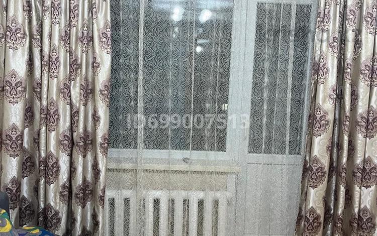 1-комнатная квартира · 28 м² · 9/10 этаж, Назарбаева 301 за 110 000 ₸ в Павлодаре — фото 2