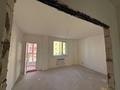 2-комнатная квартира · 57 м² · 3/5 этаж, Е-128 7, 7/2,7/1 за 23 млн ₸ в Астане, Нура р-н