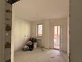 2-комнатная квартира · 57 м² · 3/5 этаж, Е-128 7, 7/2,7/1 за 23 млн ₸ в Астане, Нура р-н — фото 2