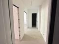 2-комнатная квартира · 57 м² · 3/5 этаж, Е-128 7, 7/2,7/1 за 23 млн ₸ в Астане, Нура р-н — фото 3