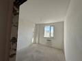2-комнатная квартира · 57 м² · 3/5 этаж, Е-128 7, 7/2,7/1 за 23 млн ₸ в Астане, Нура р-н — фото 4