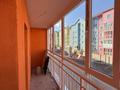 2-комнатная квартира · 57 м² · 3/5 этаж, Е-128 7, 7/2,7/1 за 23 млн ₸ в Астане, Нура р-н — фото 5