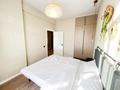 2-комнатная квартира · 42 м² · 3/17 этаж, Утепова 20 — Розыбакиева за 38 млн ₸ в Алматы, Бостандыкский р-н — фото 4