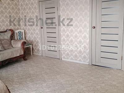 Отдельный дом · 4 комнаты · 90 м² · 10 сот., Интернациональная 36 за 15.5 млн ₸ в Акколе