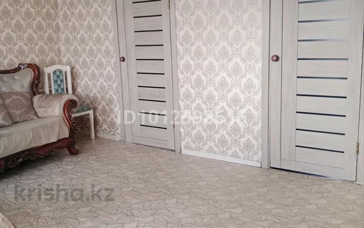 Отдельный дом · 4 комнаты · 90 м² · 10 сот., Интернациональная 36 за 14 млн ₸ в Акколе — фото 2