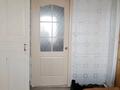 Отдельный дом · 4 комнаты · 90 м² · 10 сот., Интернациональная 36 за 14 млн ₸ в Акколе — фото 13