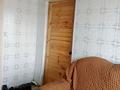 Отдельный дом · 4 комнаты · 90 м² · 10 сот., Интернациональная 36 за 14 млн ₸ в Акколе — фото 14