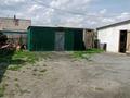 Отдельный дом · 4 комнаты · 90 м² · 10 сот., Интернациональная 36 за 14 млн ₸ в Акколе — фото 15
