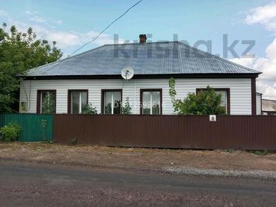 Жеке үй · 4 бөлме · 90 м² · 10 жүзд., Интернациональная 36, бағасы: 14 млн ₸ в Акколе