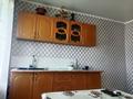 Отдельный дом · 4 комнаты · 90 м² · 10 сот., Интернациональная 36 за 14 млн ₸ в Акколе — фото 2