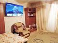 2-комнатная квартира, 62.9 м², 2/2 этаж, Архитектурная за 10 млн 〒 в Караганде, Алихана Бокейханова р-н