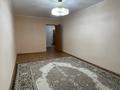 2-бөлмелі пәтер · 67 м² · 1/5 қабат, Наурыз 3В, бағасы: 11 млн ₸ в Сатпаев