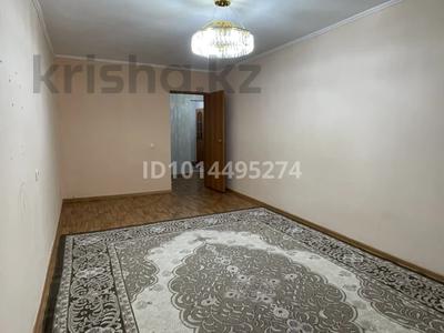 2-бөлмелі пәтер · 67 м² · 1/5 қабат, Наурыз 3В, бағасы: 11 млн ₸ в Сатпаев