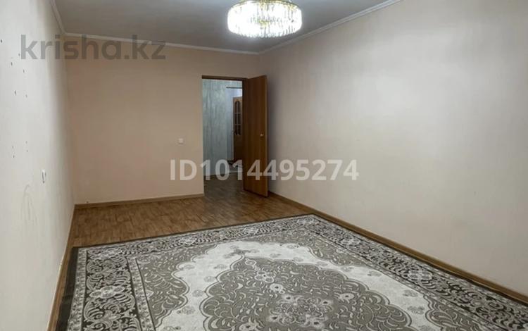 2-бөлмелі пәтер · 67 м² · 1/5 қабат, Наурыз 3В, бағасы: 11 млн ₸ в Сатпаев — фото 2