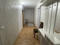 2-бөлмелі пәтер · 67 м² · 1/5 қабат, Наурыз 3В, бағасы: 11 млн ₸ в Сатпаев — фото 10