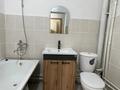 2-бөлмелі пәтер · 67 м² · 1/5 қабат, Наурыз 3В, бағасы: 11 млн ₸ в Сатпаев — фото 11