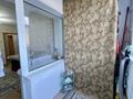 2-бөлмелі пәтер · 67 м² · 1/5 қабат, Наурыз 3В, бағасы: 11 млн ₸ в Сатпаев — фото 13