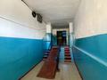 2-бөлмелі пәтер · 67 м² · 1/5 қабат, Наурыз 3В, бағасы: 11 млн ₸ в Сатпаев — фото 14