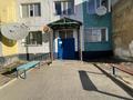 2-бөлмелі пәтер · 67 м² · 1/5 қабат, Наурыз 3В, бағасы: 11 млн ₸ в Сатпаев — фото 15