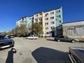2-бөлмелі пәтер · 67 м² · 1/5 қабат, Наурыз 3В, бағасы: 11 млн ₸ в Сатпаев — фото 16