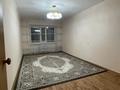2-бөлмелі пәтер · 67 м² · 1/5 қабат, Наурыз 3В, бағасы: 11 млн ₸ в Сатпаев — фото 2