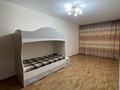 2-бөлмелі пәтер · 67 м² · 1/5 қабат, Наурыз 3В, бағасы: 11 млн ₸ в Сатпаев — фото 3