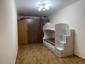 2-бөлмелі пәтер · 67 м² · 1/5 қабат, Наурыз 3В, бағасы: 11 млн ₸ в Сатпаев — фото 4
