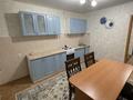 2-бөлмелі пәтер · 67 м² · 1/5 қабат, Наурыз 3В, бағасы: 11 млн ₸ в Сатпаев — фото 5