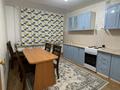 2-бөлмелі пәтер · 67 м² · 1/5 қабат, Наурыз 3В, бағасы: 11 млн ₸ в Сатпаев — фото 6