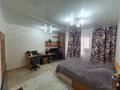 3-комнатная квартира, 68.5 м², 3/5 этаж, Шаталюка 20 за 22 млн 〒 в Сатпаев — фото 9