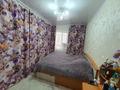 3-комнатная квартира, 68.5 м², 3/5 этаж, Шаталюка 20 за 22 млн 〒 в Сатпаев — фото 11