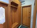3-комнатная квартира, 68.5 м², 3/5 этаж, Шаталюка 20 за 22 млн 〒 в Сатпаев