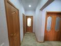3-комнатная квартира, 68.5 м², 3/5 этаж, Шаталюка 20 за 22 млн 〒 в Сатпаев — фото 3