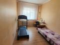 3-комнатная квартира, 68.5 м², 3/5 этаж, Шаталюка 20 за 22 млн 〒 в Сатпаев — фото 6