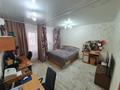 3-комнатная квартира, 68.5 м², 3/5 этаж, Шаталюка 20 за 22 млн 〒 в Сатпаев — фото 8