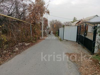 Отдельный дом · 2 комнаты · 35 м² · , мкр Акжар за 15 млн ₸ в Алматы, Наурызбайский р-н