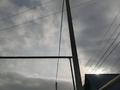 Отдельный дом · 2 комнаты · 35 м² · 6 сот., мкр Акжар за 15 млн ₸ в Алматы, Наурызбайский р-н — фото 2