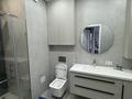 2-комнатная квартира · 60 м² · 20/21 этаж, Калдаякова 3 за 27 000 ₸ в Астане, Алматы р-н — фото 12
