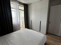 2-комнатная квартира · 60 м² · 20/21 этаж, Калдаякова 3 за 27 000 ₸ в Астане, Алматы р-н — фото 15