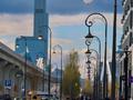 2-комнатная квартира · 60 м² · 20/21 этаж, Калдаякова 3 за 27 000 ₸ в Астане, Алматы р-н — фото 16