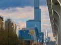 2-комнатная квартира · 60 м² · 20/21 этаж, Калдаякова 3 за 27 000 ₸ в Астане, Алматы р-н — фото 17