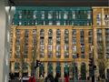 2-комнатная квартира · 60 м² · 20/21 этаж, Калдаякова 3 за 27 000 ₸ в Астане, Алматы р-н — фото 18