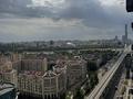 2-комнатная квартира · 60 м² · 20/21 этаж, Калдаякова 3 за 27 000 ₸ в Астане, Алматы р-н — фото 2