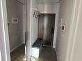 2-комнатная квартира · 60 м² · 20/21 этаж, Калдаякова 3 за 27 000 ₸ в Астане, Алматы р-н — фото 9