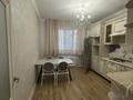 1-комнатная квартира · 39 м² · 5/9 этаж, мкр Жас Канат 1/17 за 200 000 ₸ в Алматы, Турксибский р-н — фото 2